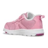 Kids’ Ride Jr. Sneaker