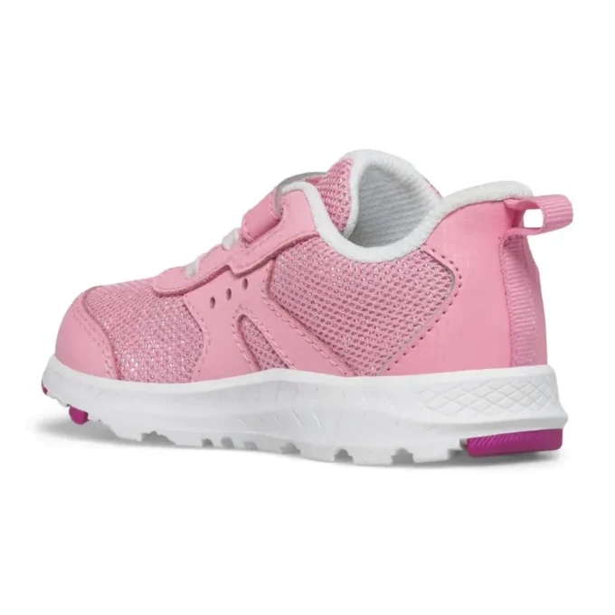 Kids’ Ride Jr. Sneaker