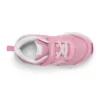 Kids’ Ride Jr. Sneaker