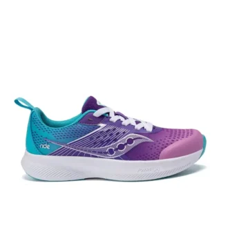 Ride KDZ Sneaker für größere Kinder