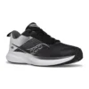 Ride KDZ Sneaker für größere Kinder