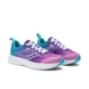 Ride KDZ Sneaker für größere Kinder