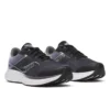 Ride KDZ Sneaker für größere Kinder