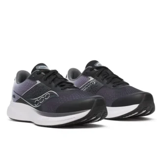 Ride KDZ Sneaker für größere Kinder