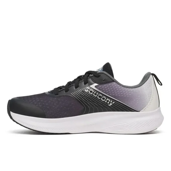 Ride KDZ Sneaker für größere Kinder