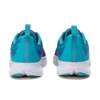 Ride KDZ Sneaker für größere Kinder