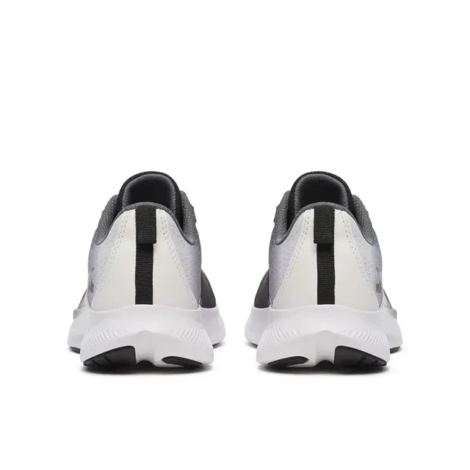 Ride KDZ Sneaker für größere Kinder