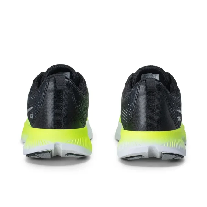 Ride KDZ Sneaker für größere Kinder