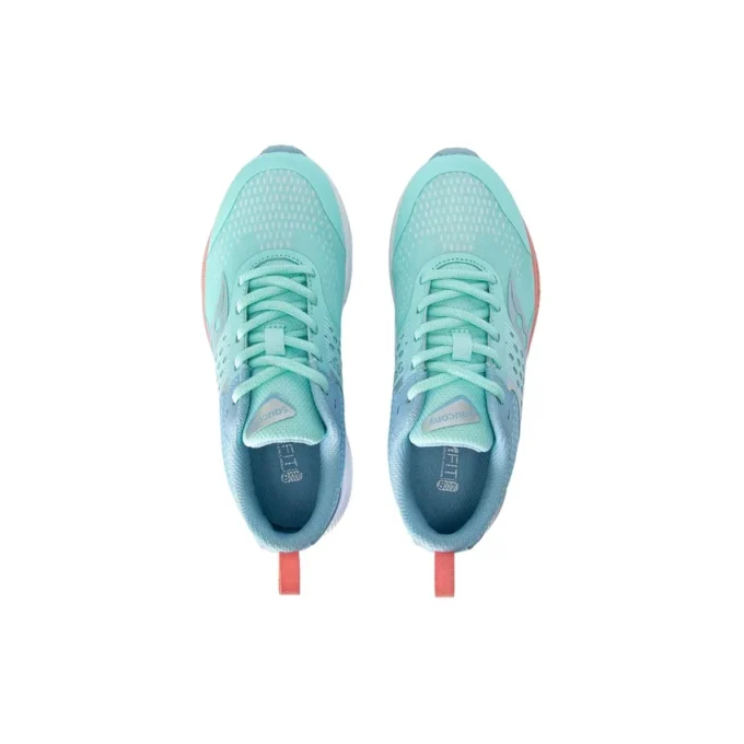 Ride KDZ Sneaker für größere Kinder
