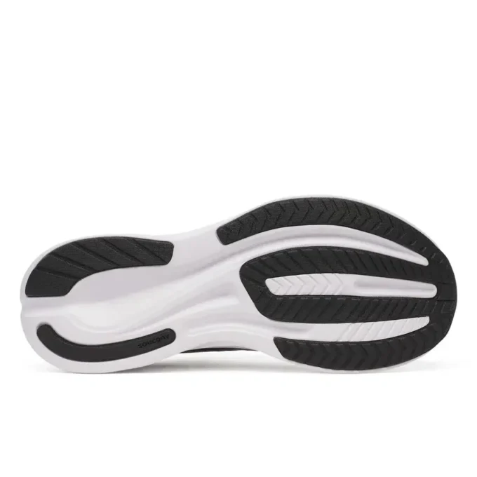 Ride KDZ Sneaker für größere Kinder