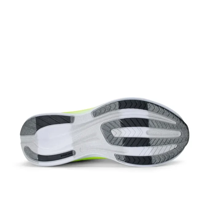 Ride KDZ Sneaker für größere Kinder