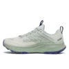 Ride TR2 Gore-Tex für Damen