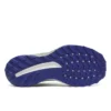 Ride TR2 Gore-Tex für Damen