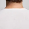 Saucony Stopwatch Kurzarm-Shirt für Herren