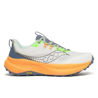 Saucony Xodus Ultra 4 für Herren