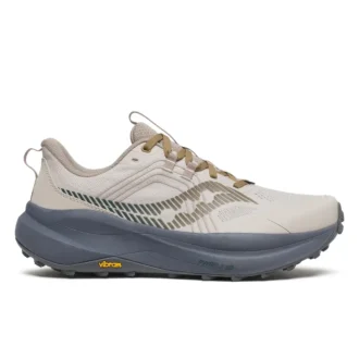 Saucony Xodus Ultra 4 für Herren