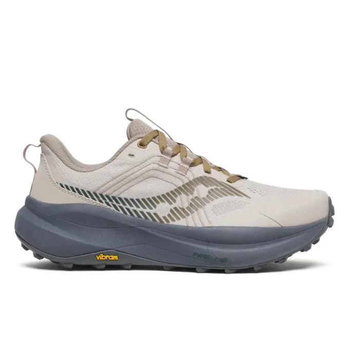 Saucony Xodus Ultra 4 für Herren