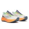 Saucony Xodus Ultra 4 für Herren