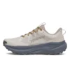 Saucony Xodus Ultra 4 für Herren