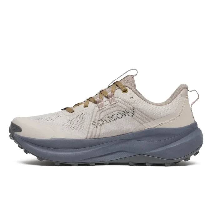 Saucony Xodus Ultra 4 für Herren
