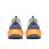 Saucony Xodus Ultra 4 für Herren