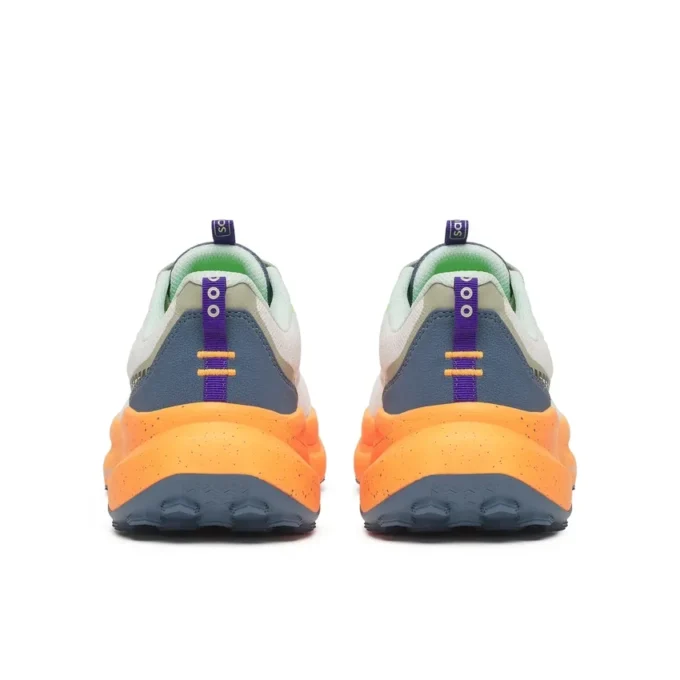 Saucony Xodus Ultra 4 für Herren