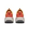 Saucony Xodus Ultra 4 für Herren