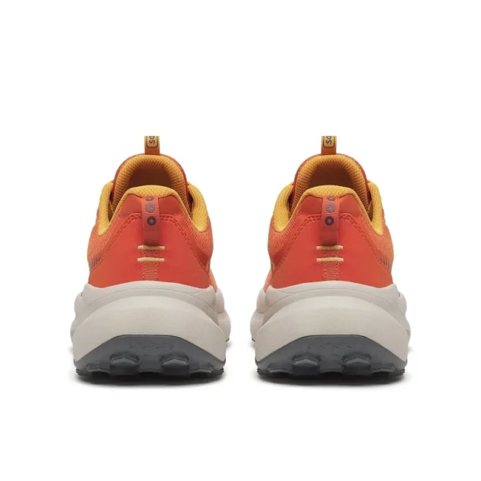 Saucony Xodus Ultra 4 für Herren