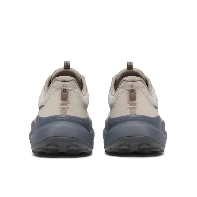 Saucony Xodus Ultra 4 für Herren