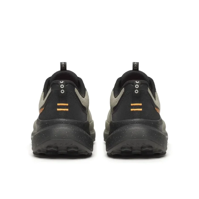 Saucony Xodus Ultra 4 für Herren
