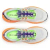 Saucony Xodus Ultra 4 für Herren