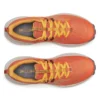 Saucony Xodus Ultra 4 für Herren