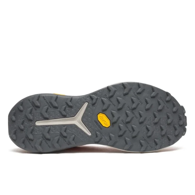 Saucony Xodus Ultra 4 für Herren