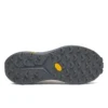Saucony Xodus Ultra 4 für Herren