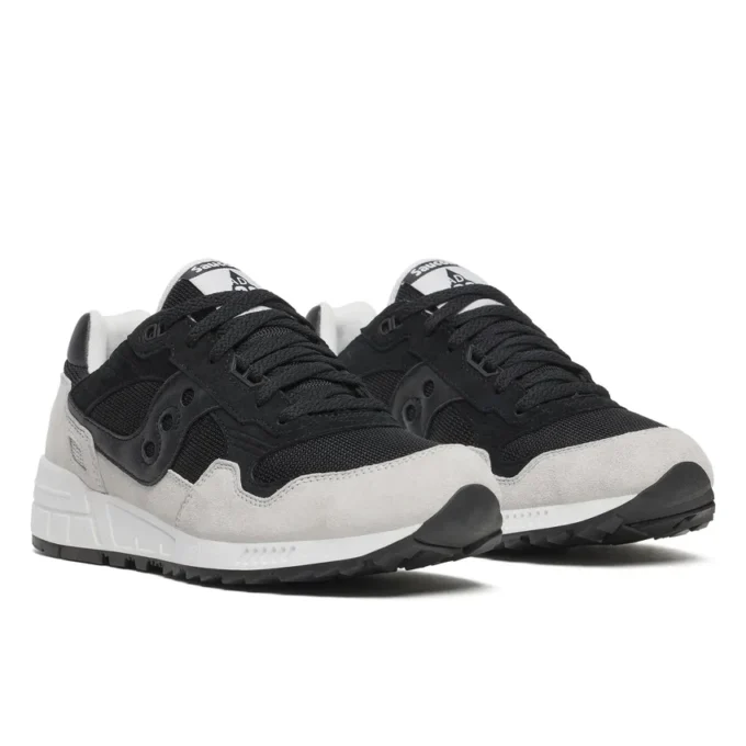 Shadow 5000