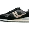 Shadow 5000