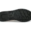 Shadow 5000