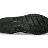 Shadow 5000