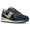 Shadow 5000