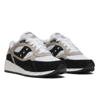 Shadow 6000