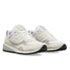 Shadow 6000
