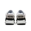 Shadow 6000