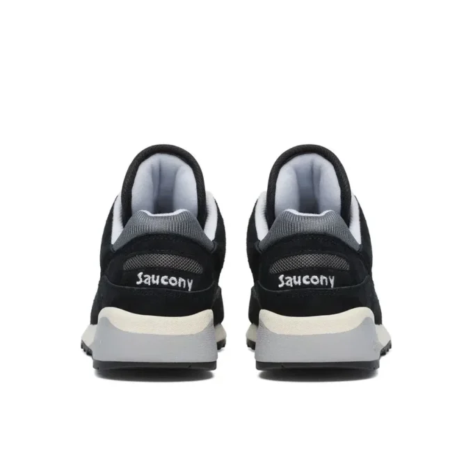 Shadow 6000