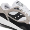 Shadow 6000