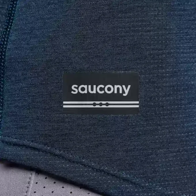 Stopwatch-Ärmel-Shirt für Damen
