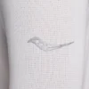 Stopwatch-Ärmel-Shirt für Damen
