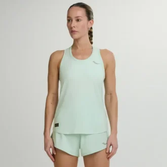 Stopwatch-Unterhemd für Damen