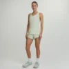Stopwatch-Unterhemd für Damen