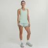 Stopwatch-Unterhemd für Damen