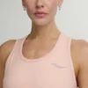 Stopwatch-Unterhemd für Damen